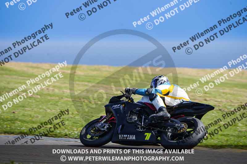 anglesey no limits trackday;anglesey photographs;anglesey trackday photographs;enduro digital images;event digital images;eventdigitalimages;no limits trackdays;peter wileman photography;racing digital images;trac mon;trackday digital images;trackday photos;ty croes